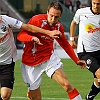 30.10.2010  FC Rot-Weiss Erfurt - SV Sandhausen 2-1_34